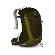 Sac De Randonne Stratos 24