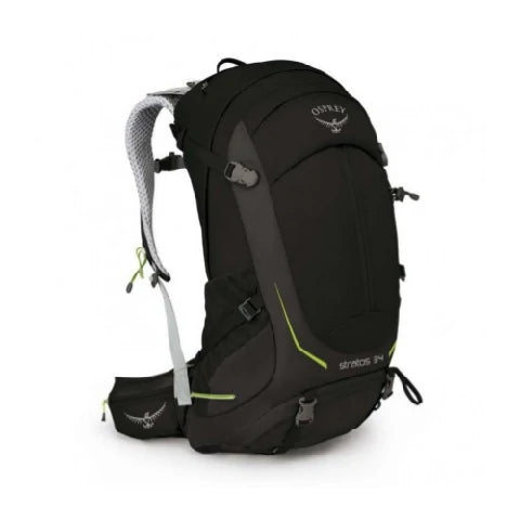 STRATOS-34-BLACK-ML_f07a6809-1e6f-4f5f-8467-15c727b09c3e.webp