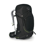 Sac De Randonne Stratos 50 black