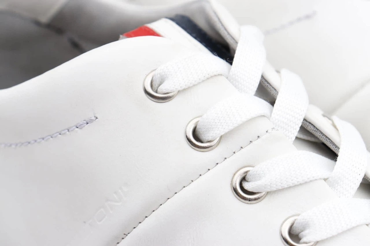 Chaussures Tropez Beltoni