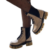 Bottine Makeba
