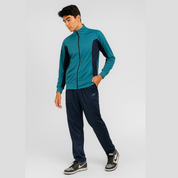 Rebel Sport - Survêtement Homme Bleu