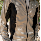 Rebel Sport - Survêtement Homme Beige