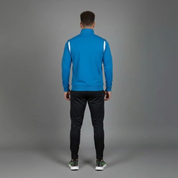 Rebel Sport - SURVÊTEMENT HOMME BLEU EN POLYAMIDE