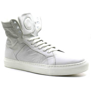 Chaussures Karma Unisexe