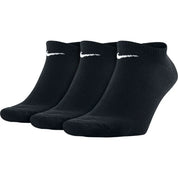 Chaussette U Nk Ltwt Ns 3pr-Value Nike