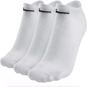 Chaussette U Nk Ltwt Ns 3pr-Value Nike