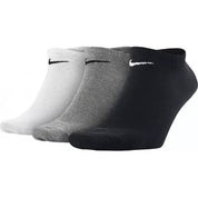 Chaussette U Nk Ltwt Ns 3pr-Value Nike