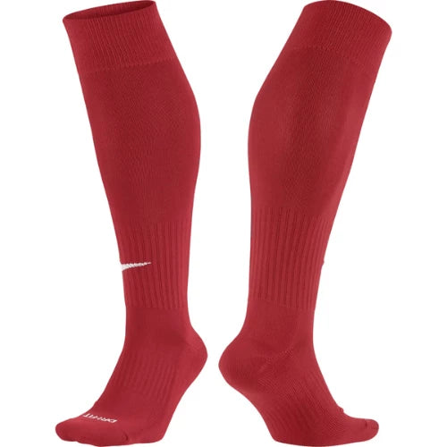 Chaussettes de football Académie Nike
