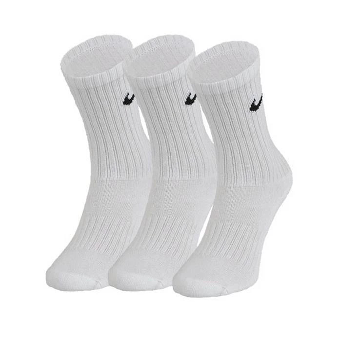SX4508-101CHAUSSETTE_e0de36d6-59b8-49a8-9e68-5b1c277c9b08.jpg