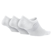 chaussette Everyday Plus Lightweight Nike