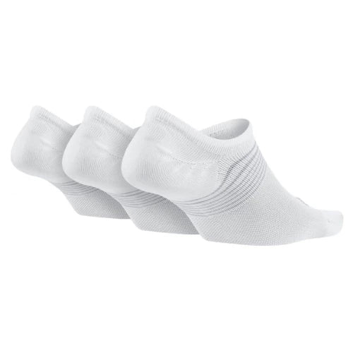 chaussette Everyday Plus Lightweight Nike