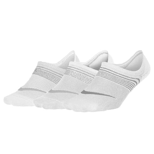 SX5277-101_a127b0bd-0c31-4a82-ae18-6d476b011ce0.png