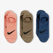chaussette Everyday Plus Lightweight Nike