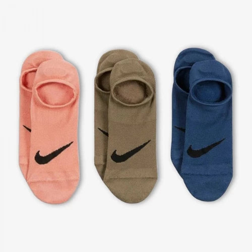 chaussette Everyday Plus Lightweight Nike