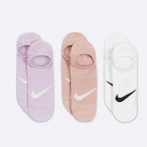 chaussette Everyday Plus Lightweight Nike