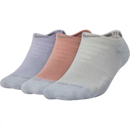Chaussette W Everyday Max Cush Ns 3pr Nike