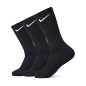 Chaussettes 3-Pack Everyday Cushion Crew Nike