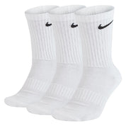 Chaussettes 3-Pack Everyday Cushion Crew Nike