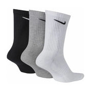 Chaussettes 3-Pack Everyday Cushion Crew Nike