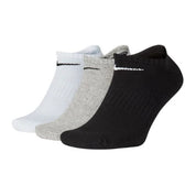 Chaussettes u nk everyday cush ns 3pr Nike