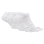 Chaussettes Everyday Lightweight 3p Nike