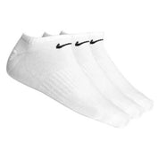 Chaussettes Everyday Lightweight 3p Nike