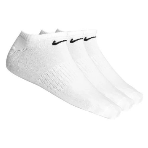 Chaussettes Everyday Lightweight 3p Nike