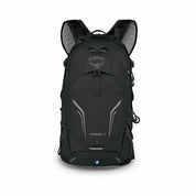Sac De Randonne Syncro 12