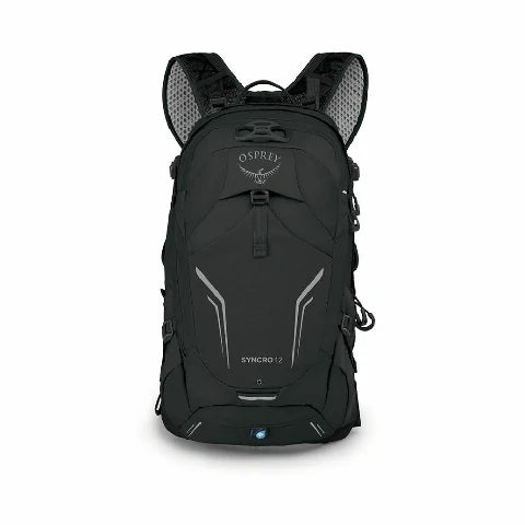 Sac De Randonne Syncro 12