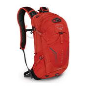 Sac De Randonne Syncro 12