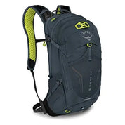 Sac De Randonne Syncro 12