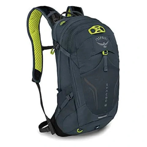 Sac De Randonne Syncro 12