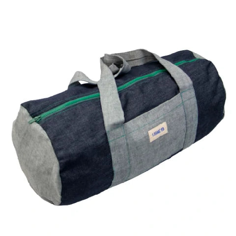 Sac de sport Ligne13