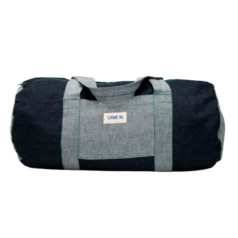 Sac-de-sport-moyen-2.webp