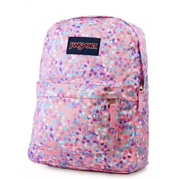 SacADosSuperbreakJansport_sac-a-dos-jansport-superbreak-js00t50-rose-unisexe-12032.jpg