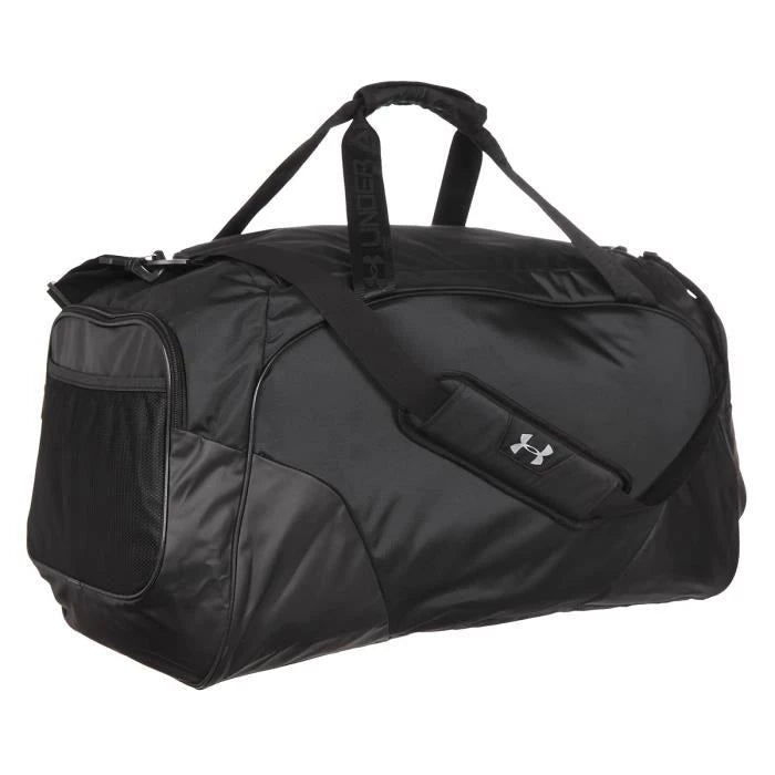 SacDeSportUa3.0MediumDuffleBagUnderArmour_sac-de-sport-under-armour-ua-3-0-medium-duffle-bag-1300213-unisexe-12130.webp