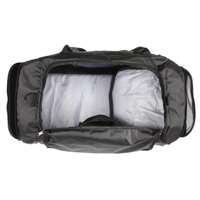 SacDeSportUa3.0MediumDuffleBagUnderArmour_sac-de-sport-under-armour-ua-3-0-medium-duffle-bag-1300213-unisexe-12130_0b8808bf-4f32-41ec-a1a3-e5149c801458.webp
