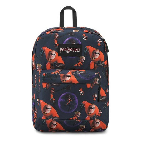 Sac_A_Dos_Superbreak_Disney_Jansport_sac-a-dos-jansport-superbreak-disney-bleu-unisexe-12039.jpg