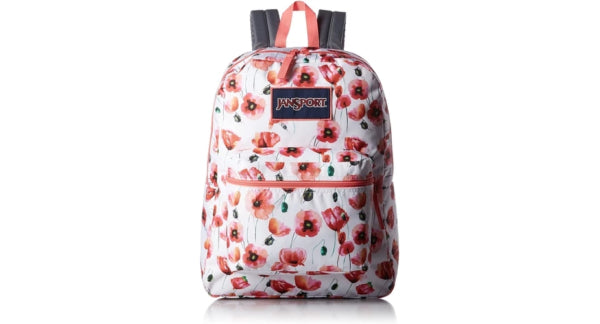 Sac_dos_superbreak_rose_Jansport_sac-a-dos-jansport-superbreak-blanc-unisexe-12035.jpg