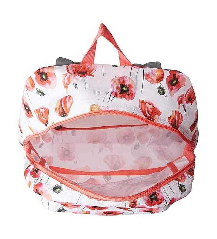 Sac_dos_superbreak_rose_Jansport_sac-a-dos-jansport-superbreak-blanc-unisexe-12035.webp