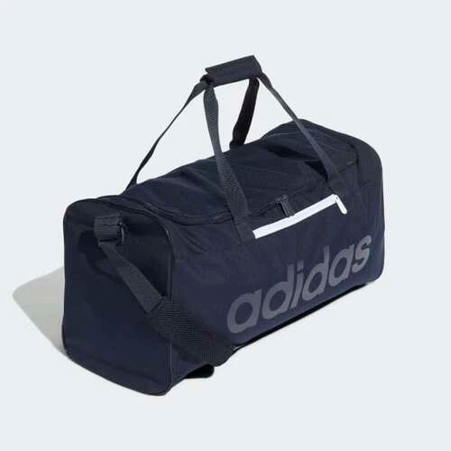 Sac de sport Lin Core Duf M Adidas