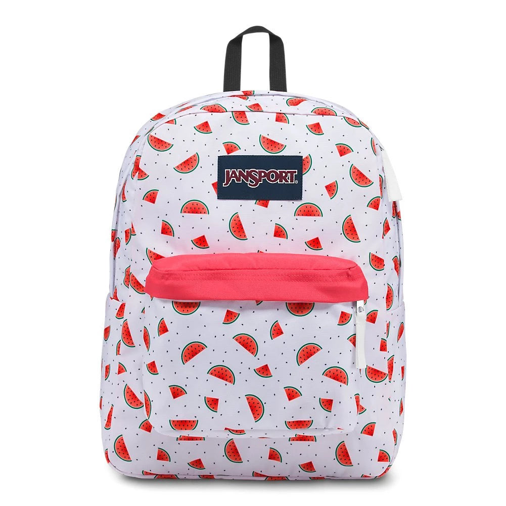 SacadosJansportSuperbreakFashion_sac-a-dos-jansport-superbreak-fashion-12040.webp