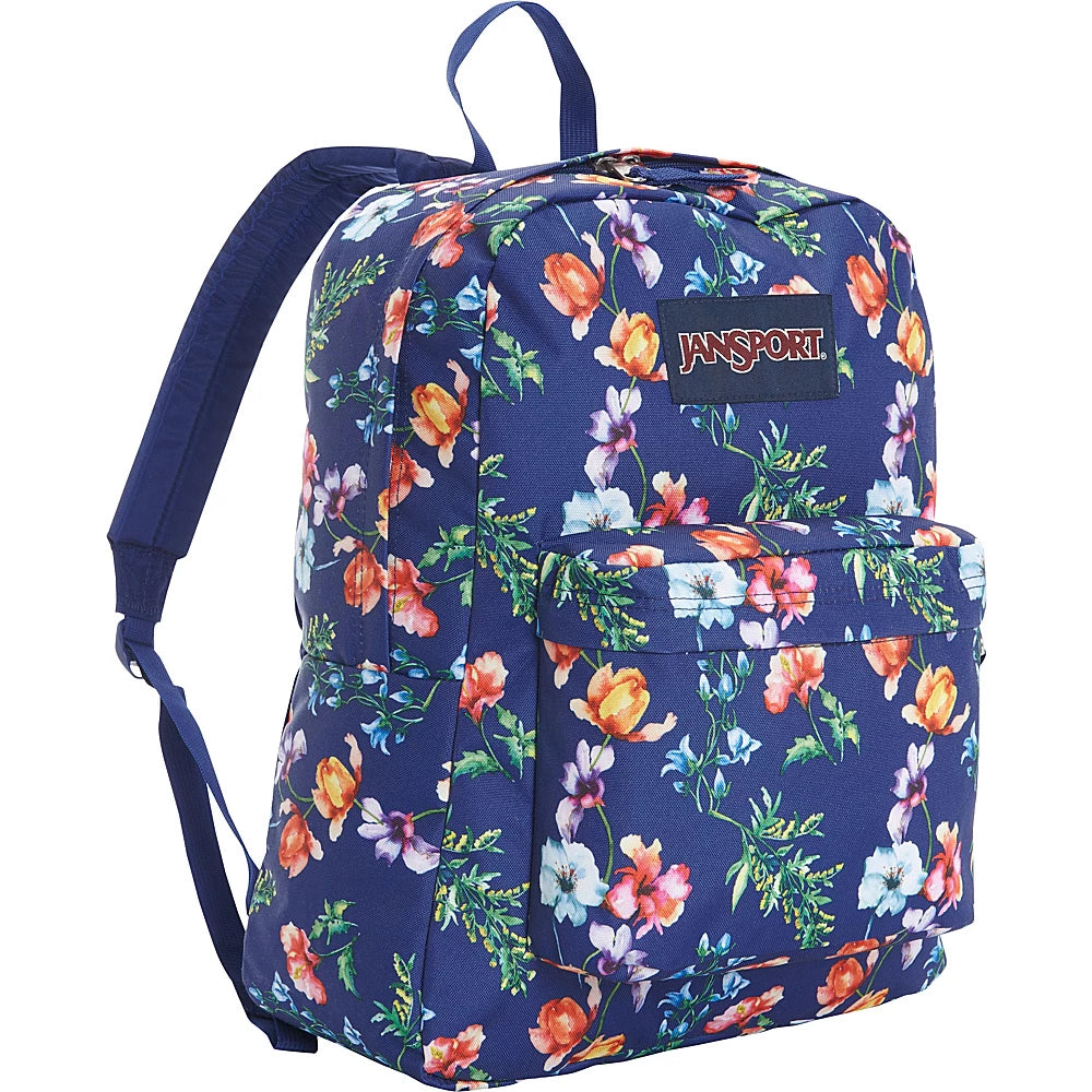 SacadosJansportSuperbreakFashion_sac-a-dos-jansport-superbreak-fashion-12040_97e622fc-077f-4ffe-989b-5b500f87e2a4.webp