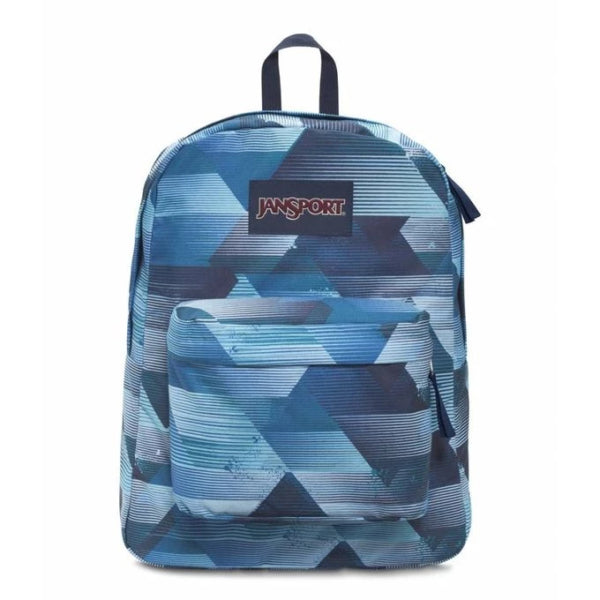 SacadossuperbreakJansport_sac-a-dos-jansport-superbreak-js00t50-bleu-unisexe-12036.jpg