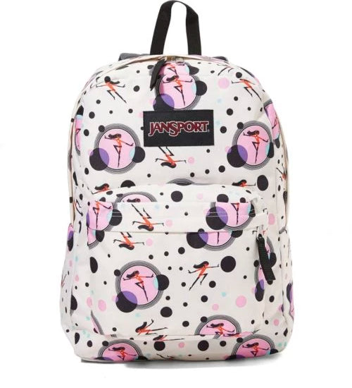 SacadossuperbreakblancJansport_sac-a-dos-jansport-superbreak-js00t50-rose-unisexe-2-12034.webp