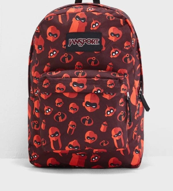 SacadossuperbreakrougeJansport_sac-a-dos-jansport-superbreak-js00t50-rouge-unisexe-12033.webp