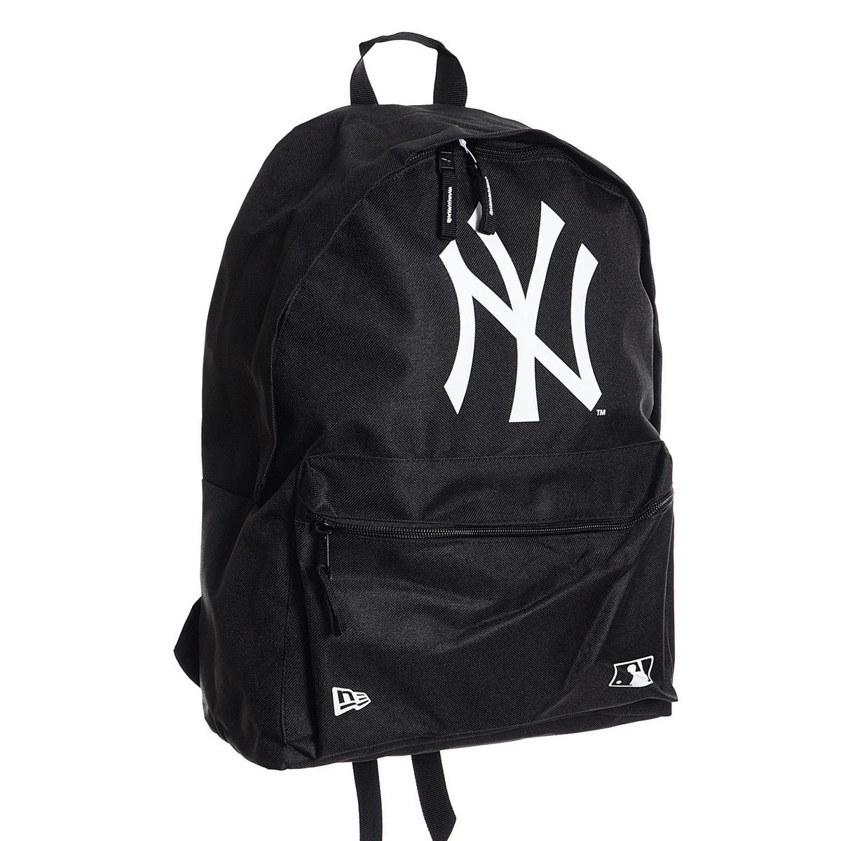 Sacs_a_dos_New_Era_mlb_neyyan_blk_whi_osfa_sacs-a-dos-new-era-mlb-neyyan-blk-whi-osfa-11960.webp