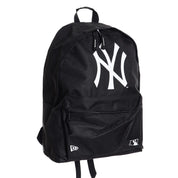 Sacs à dos New Era mlb neyyan blk whi osfa