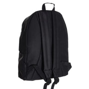 Sacs à dos New Era mlb neyyan blk whi osfa